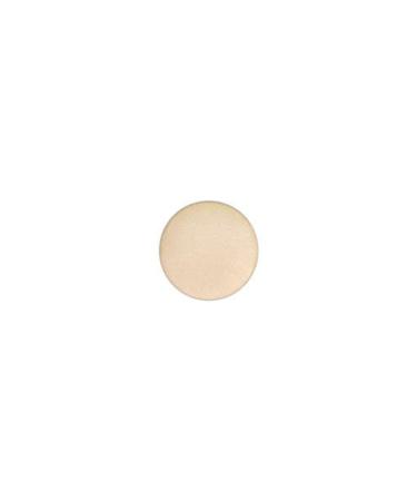 Mac High Pigment Refill Eyeshadow - Refill Eye Shadow - Nylon 1.5 G
