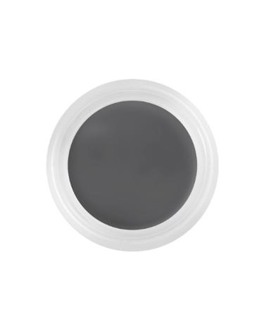 Kryolan Eyeliner - HD Creamliner State 5 g 4041762646804