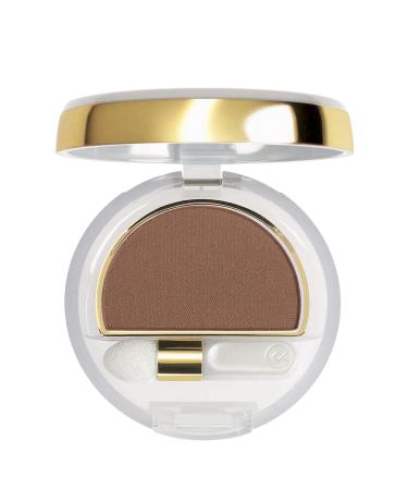 Collistar Silky Effect Eyeshadow - Silk Effect Eye-Shadow 64 8015150155540