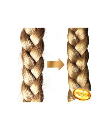 Pantene Intensive Restructuring Hair Care Mask 200 ml 4015600853532 - Buy Online on GoSupps.com