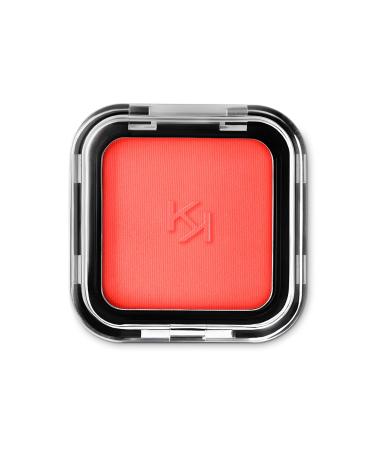KIKO ALLIK - SMART COLOUR BLUSH 07 ORANGE 6 G 8025272632096