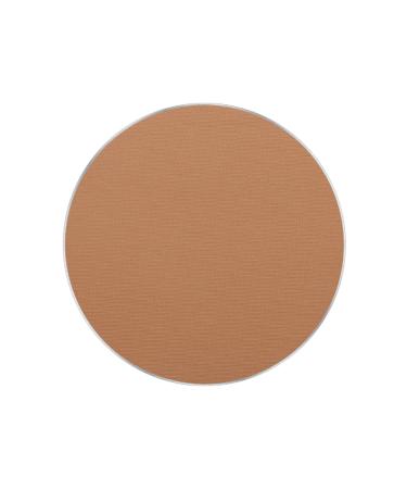 Inglot Pressed Powder - Freedom System Pressed Powder Round 65 13 g 5907755356657
