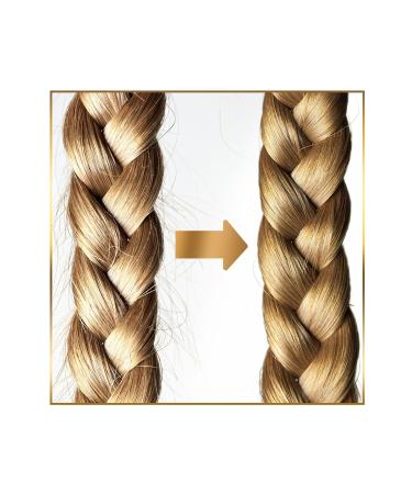 Pantene 2 in 1 Shampoo Anti-Dandruff 700 ml + 700 ml - Buy Online on GoSupps.com