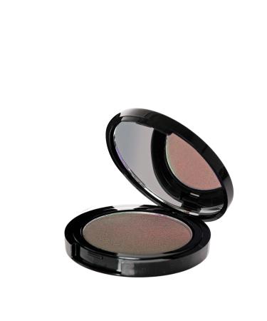 Pierre Cardin Eyeshadow - Pearly Velvet Eyeshadow Cashmere 8680570467315