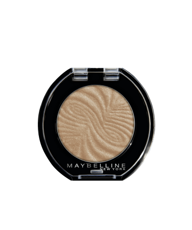 Maybelline New York Eyeshadow - Color Show Eyeshadow 14 Brooklyn 3600531061364