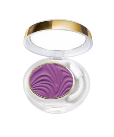 Collistar Eyeshadow - Satin Eyeshadow 8 Ibisco 8015150165082