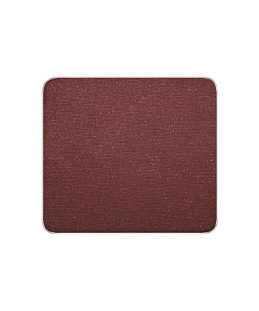 Inglot Eyeshadow - Freedom System Eye Shadow 55 2.7 g 5907755370554