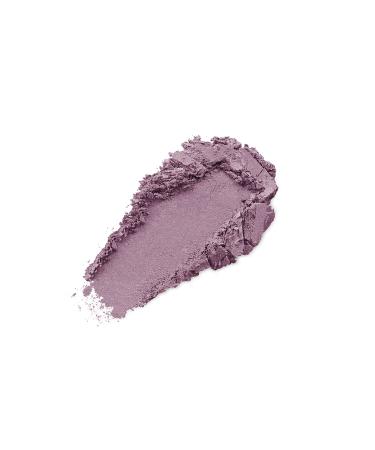 KIKO G z Far - High Pigment Wet And Dry Eyeshadow 65 Pearly Grey Violet - Buy Online on GoSupps.com