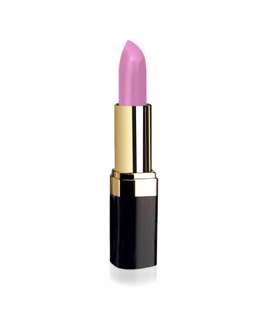 Golden Rose Ruj - Lipstick No: 76 8691190890766