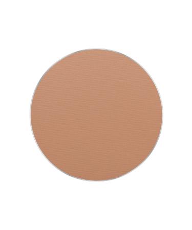 Inglot Pressed Powder - Freedom System Pressed Powder Round 55 13 g 5907755356558