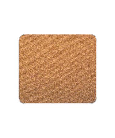 Inglot Eyeshadow - Freedom System Eye Shadow Pearl 430 2.7 g 5907755374309