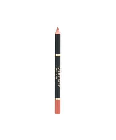 Golden Rose Lip Pencil - Lipliner No: 227 8691190172275