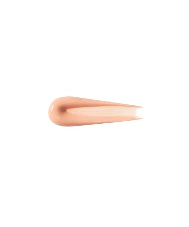 KIKO Pencil Concealer - Highlighting Effect Fluid Concealer 04 Rosy Beige 8025272627030 - Buy Online on GoSupps.com