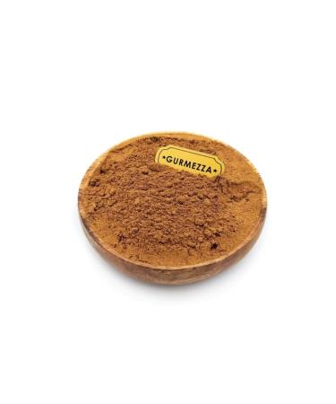 Gurmezza Cinnamon Powder 400 gr