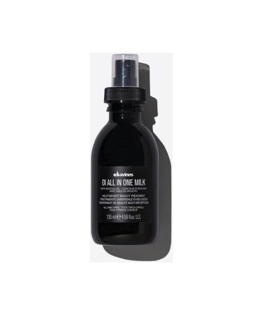 Davines Oi/oil All In One Milk Care Milk for All Hair Types 135