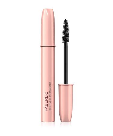Faberlic Volumizing Mascara your Oscar