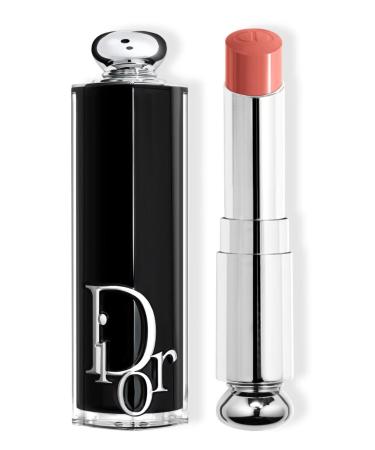 Dior Addict Shine Lipstick
