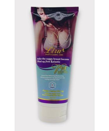 LIRU Breast Lift Cream 150 ml