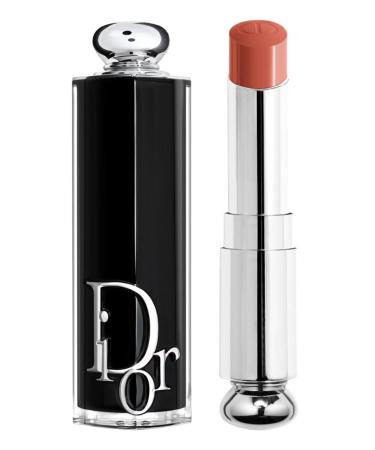 Dior Addict Shine Lipstick