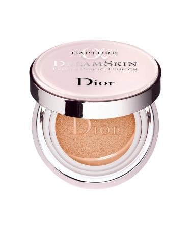 Dior Dreamskin Fresh Perfect Cushion Broad Spectrum Spf 50