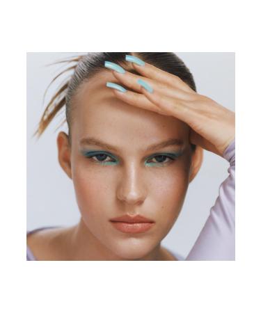 Inglot Cream Blush - Freedom System Cream Blush Velvet Feeling - Buy Online on GoSupps.com