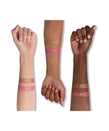 IMPALA Ball Blusher No:2 - Buy Online on GoSupps.com