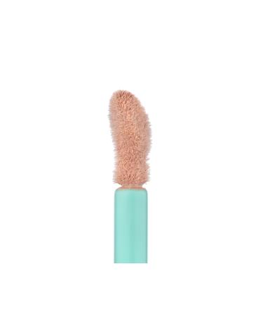 Lamel Cosmetics Lamel Oh My Clear Face Intensive Concealer No 402 - Buy Online on GoSupps.com