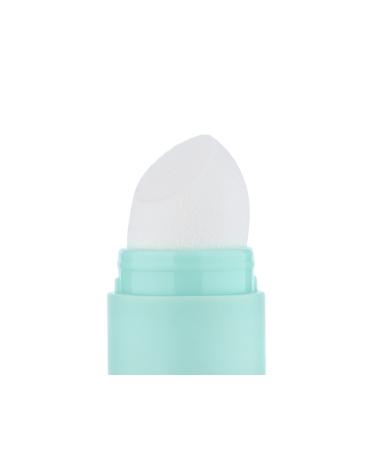 Lamel Cosmetics Lamel Oh My Clear Face Intensive Concealer No 401 - Buy Online on GoSupps.com