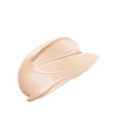 Lamel Cosmetics Lamel Smart Skin Brightening Full Face Concealer No 401 - Buy Online on GoSupps.com