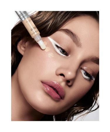 Lamel Cosmetics Lamel Smart Skin Brightening Full Face Concealer No 401 - Buy Online on GoSupps.com
