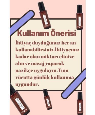 Cosmolive Moroccon Care Oil Argan and Vitamin E Face Skin and Hair Repair Moisturizer - Buy Online on GoSupps.com