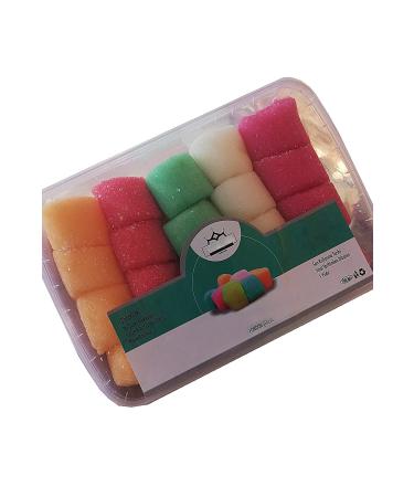 Afyon Trade 1000 gr Fondant Sugar from Afyonkarahisar