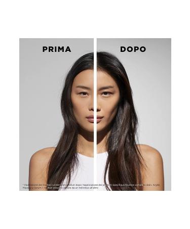 Kerastase Specifique Bain Prevention Anti-Hair Loss Shampoo 250ml - Buy Online on GoSupps.com