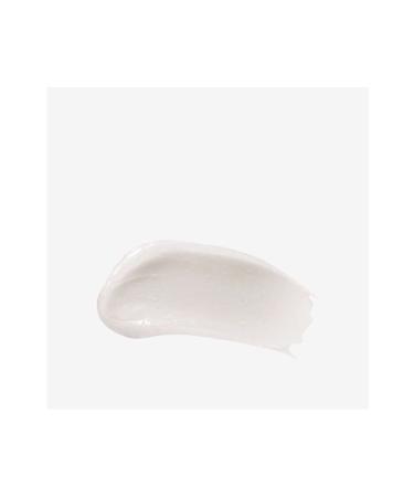 Oriflame Passion Fruit Seed Extract Multi-Purpose Protective Tender Balm - Buy Online on GoSupps.com