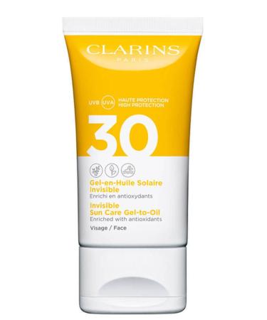 Clarins Sun Product - Buy Online on GoSupps.com