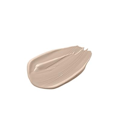 Lamel Cosmetics Lamel Smart Skin Serum Foundation No 402 - Buy Online on GoSupps.com