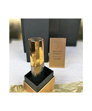 artistry Supreme Lx Regenerating Eye Cream to Reduce Fine Lines - Buy Online on GoSupps.com