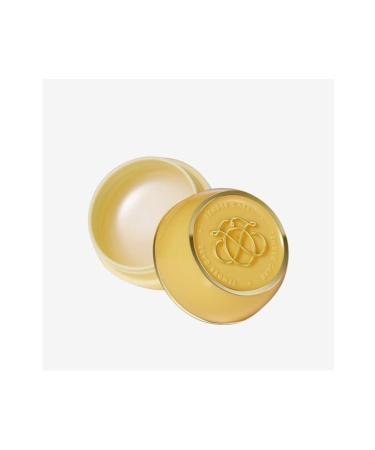 Oriflame Passion Fruit Seed Extract Multi-Purpose Protective Tender Balm