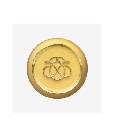 Oriflame Passion Fruit Seed Extract Multi-Purpose Protective Tender Balm - Buy Online on GoSupps.com