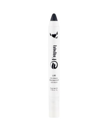 Flamboyant Pencil Eyeshadow 06 - Buy Online on GoSupps.com