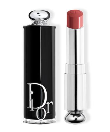 Dior Addict Shine Lipstick