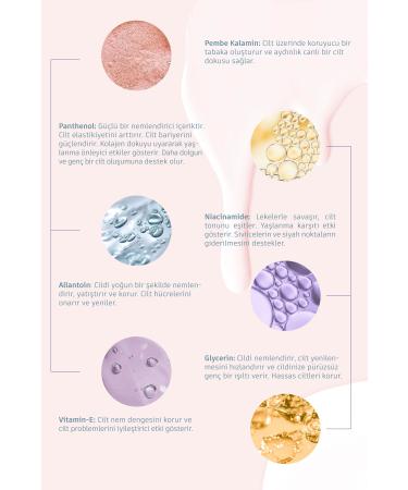 weem Pink Calamine Tone-Equalizing Anti-Blemish Oil-Free Sunscreen - Buy Online on GoSupps.com