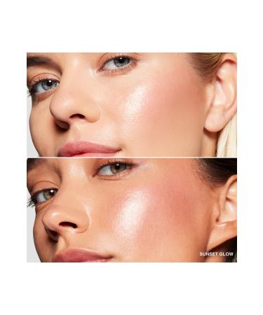 Bobbi Brown Highlighting Powder Pearl Pigmented Illuminating Powder - Sunset Glow 716170185637 - Buy Online on GoSupps.com