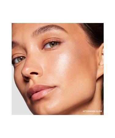 Bobbi Brown Highlighting Powder Pearl Pigmented Illuminating Powder - Afternoon Glow 716170185644 - Buy Online on GoSupps.com