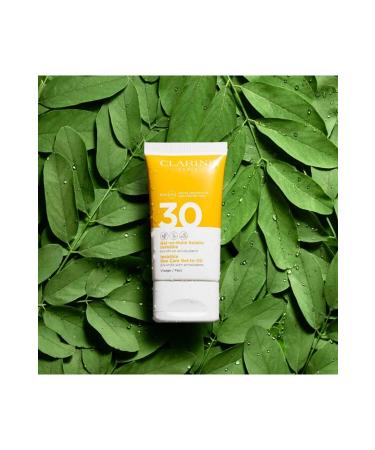 Clarins Sun Product - Buy Online on GoSupps.com