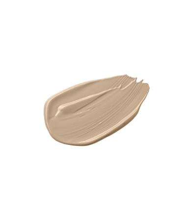 Lamel Cosmetics Lamel Smart Skin Serum Foundation No 404 - Buy Online on GoSupps.com
