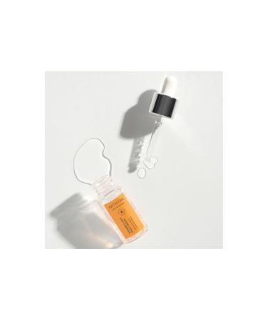 artistry Daily Face Serum Vitamin C+ha3 Offering Renewed and Bright Skin Effect in One Use - Buy Online on GoSupps.com