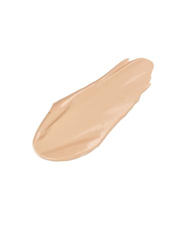 Lamel Cosmetics Concealer Camouflage Concealer No 401 7.8ml - Buy Online on GoSupps.com