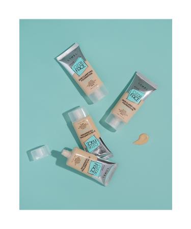 Lamel Cosmetics Foundation No 401 - Buy Online on GoSupps.com