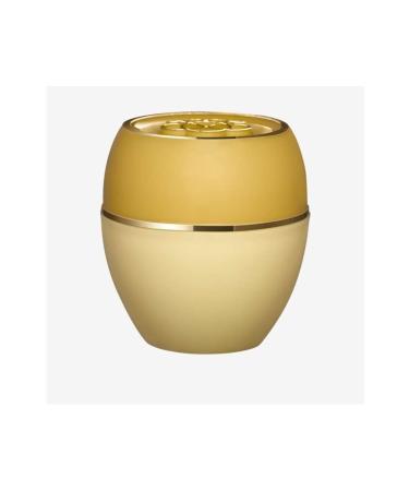 Oriflame Passion Fruit Seed Extract Multi-Purpose Protective Tender Balm - Buy Online on GoSupps.com